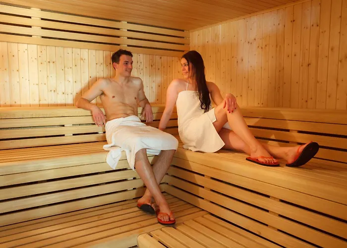 Hotel Ivory Playa Sports & Spa
